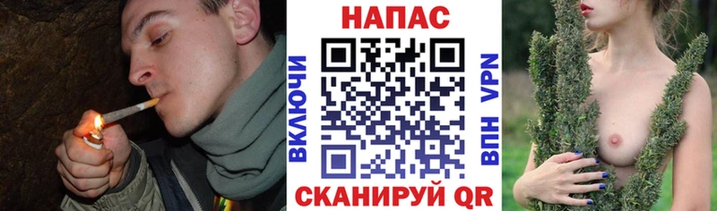 Где найти наркотики Козловка Галлюциногенные грибы Конопля АМФ Меф ГАШ