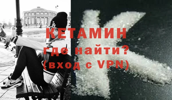 стафф Алексин