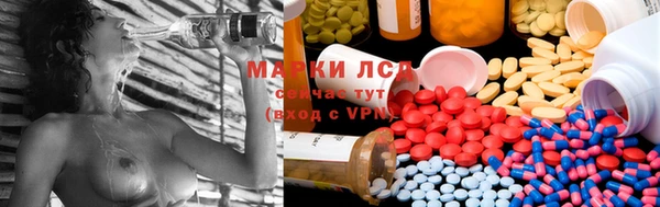 шишки Михайловка